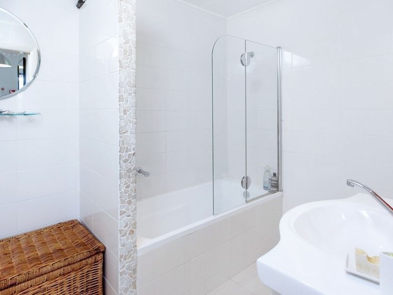 4 River Street, Klemzig SA 5087