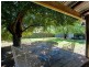 4 River Street, Klemzig SA 5087