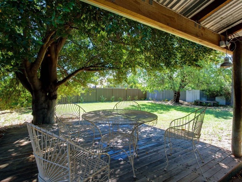 4 River Street, Klemzig SA 5087