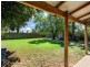 4 River Street, Klemzig SA 5087