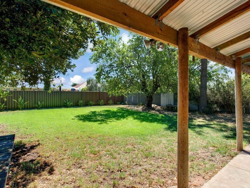 4 River Street, Klemzig SA 5087