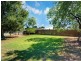 4 River Street, Klemzig SA 5087