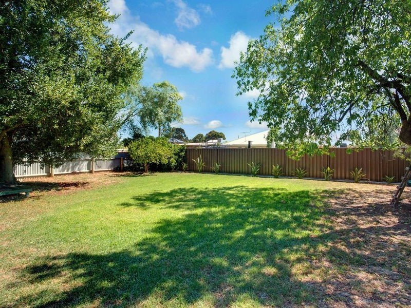 4 River Street, Klemzig SA 5087