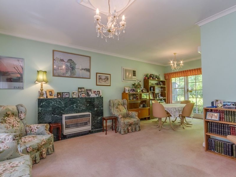 53 Harris Road, Vale Park SA 5081