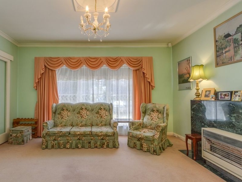 53 Harris Road, Vale Park SA 5081