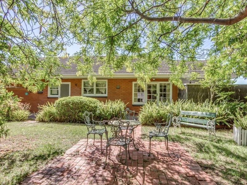 53 Harris Road, Vale Park SA 5081