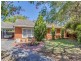 53 Harris Road, Vale Park SA 5081