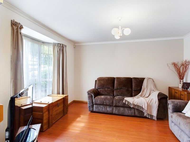 47 Brunswick Terrace, Wynn Vale SA 5127