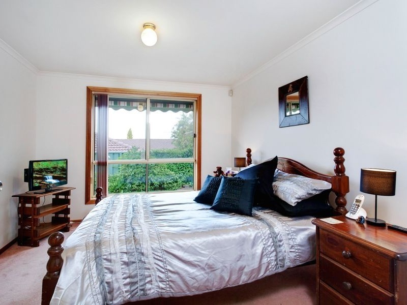 47 Brunswick Terrace, Wynn Vale SA 5127