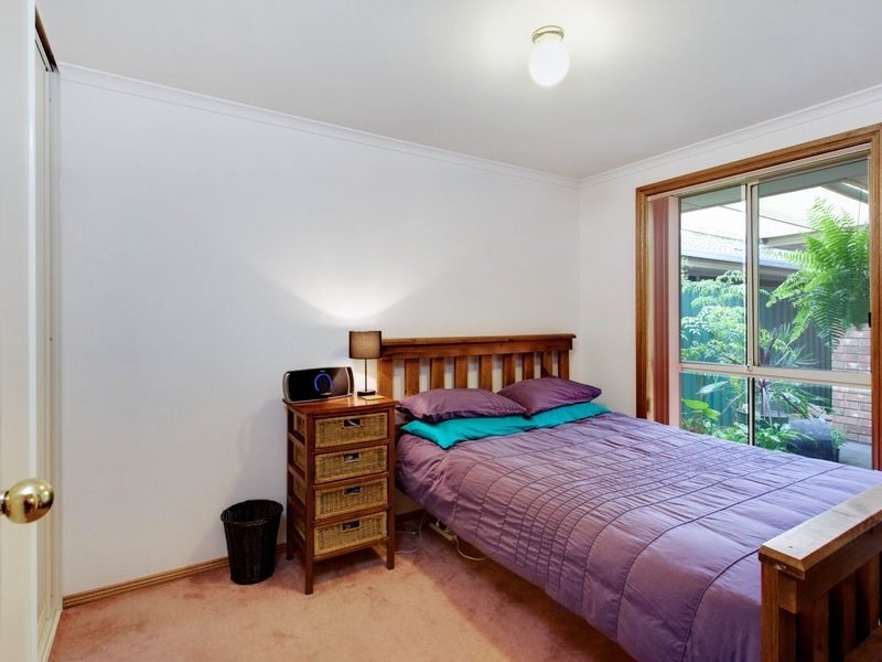 47 Brunswick Terrace, Wynn Vale SA 5127