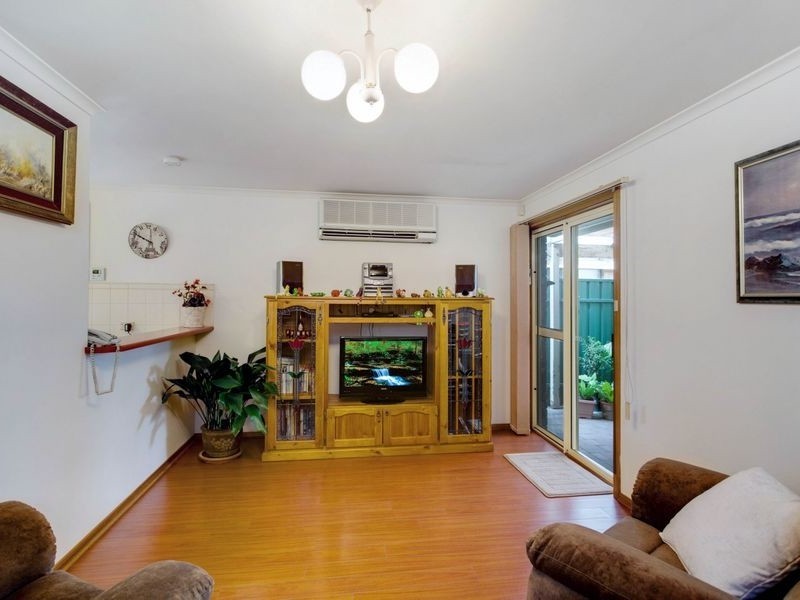 47 Brunswick Terrace, Wynn Vale SA 5127