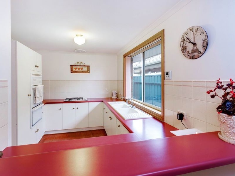 47 Brunswick Terrace, Wynn Vale SA 5127