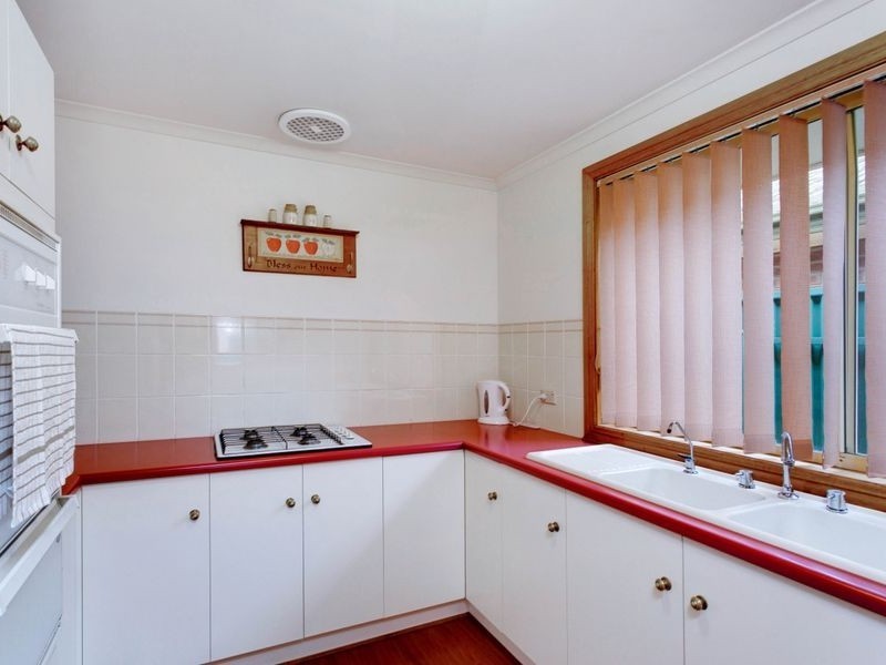 47 Brunswick Terrace, Wynn Vale SA 5127