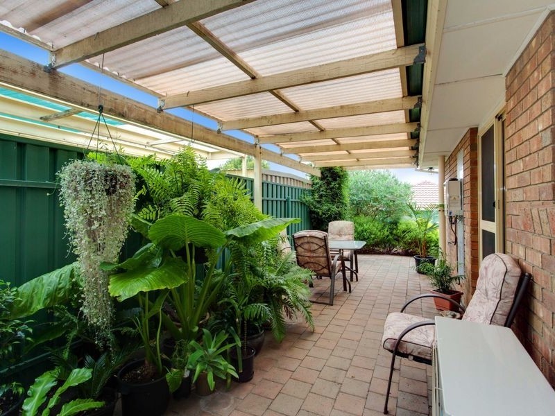 47 Brunswick Terrace, Wynn Vale SA 5127