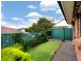 47 Brunswick Terrace, Wynn Vale SA 5127