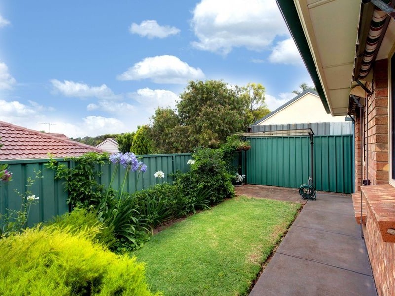 47 Brunswick Terrace, Wynn Vale SA 5127