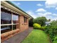 47 Brunswick Terrace, Wynn Vale SA 5127