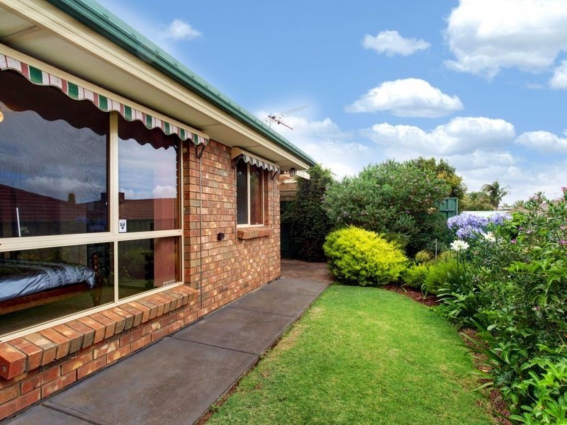 47 Brunswick Terrace, Wynn Vale SA 5127