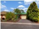 47 Brunswick Terrace, Wynn Vale SA 5127