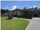 14 The Parkway, Klemzig SA 5087