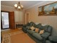14 The Parkway, Klemzig SA 5087