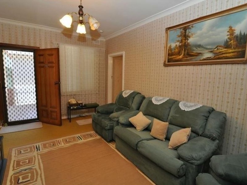 14 The Parkway, Klemzig SA 5087