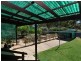 14 The Parkway, Klemzig SA 5087