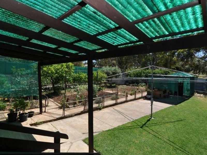 14 The Parkway, Klemzig SA 5087