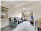 15 Abbott Street, Klemzig SA 5087