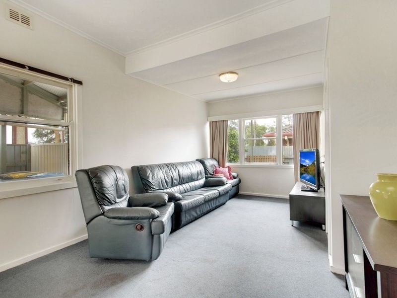 15 Abbott Street, Klemzig SA 5087