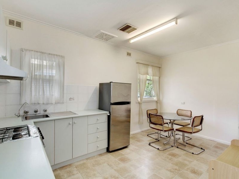 15 Abbott Street, Klemzig SA 5087