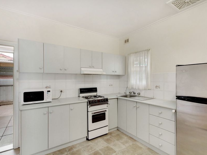 15 Abbott Street, Klemzig SA 5087