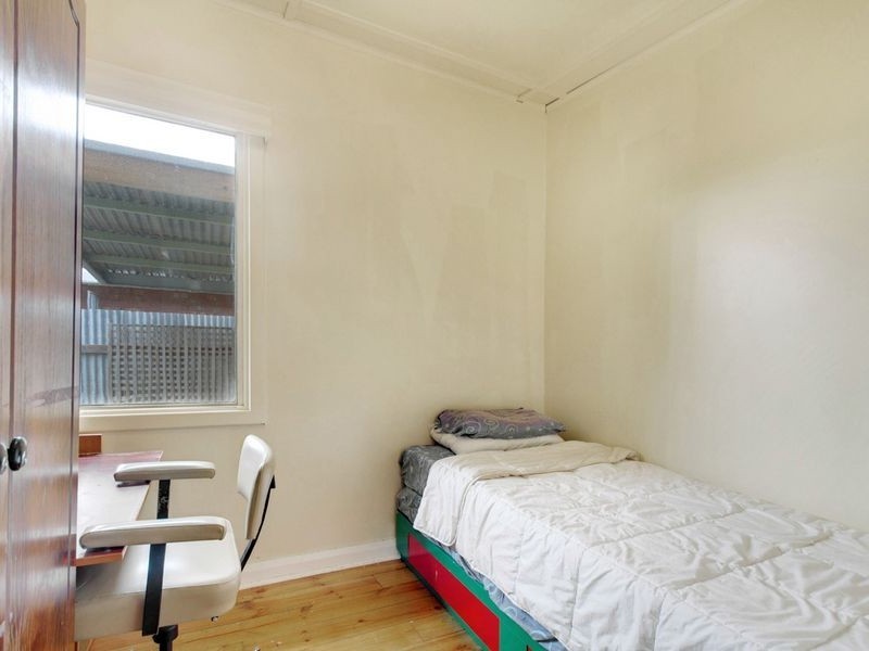 15 Abbott Street, Klemzig SA 5087