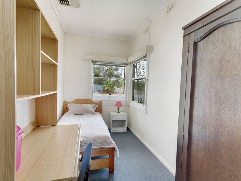 15 Abbott Street, Klemzig SA 5087