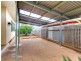 15 Abbott Street, Klemzig SA 5087