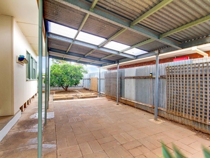 15 Abbott Street, Klemzig SA 5087