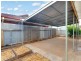 15 Abbott Street, Klemzig SA 5087