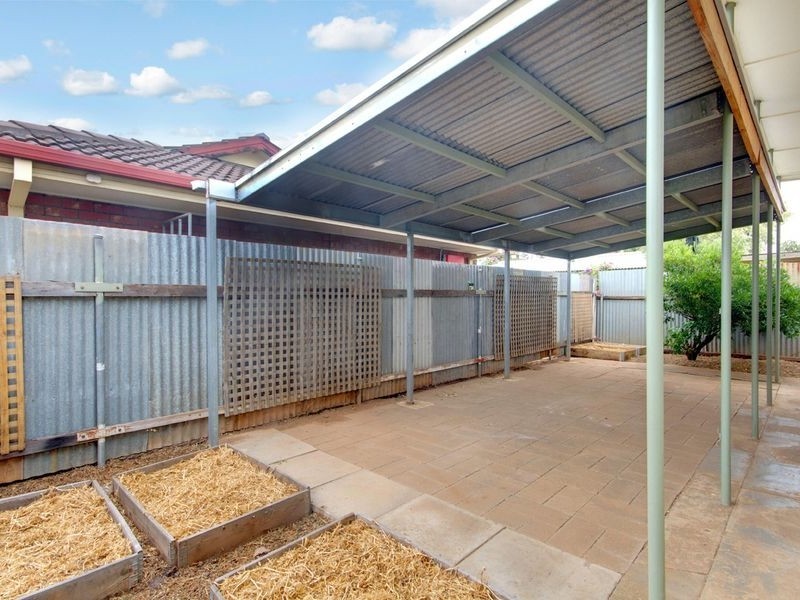 15 Abbott Street, Klemzig SA 5087