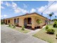 6/24 Boomerang Road, Croydon Park SA 5008