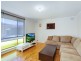 6/24 Boomerang Road, Croydon Park SA 5008