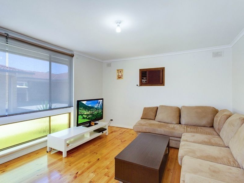 6/24 Boomerang Road, Croydon Park SA 5008