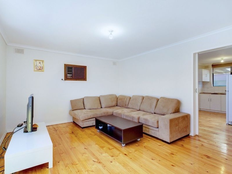 6/24 Boomerang Road, Croydon Park SA 5008
