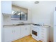 6/24 Boomerang Road, Croydon Park SA 5008