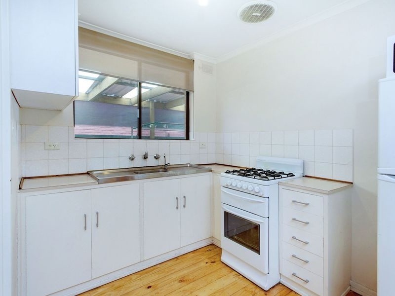 6/24 Boomerang Road, Croydon Park SA 5008