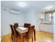 6/24 Boomerang Road, Croydon Park SA 5008