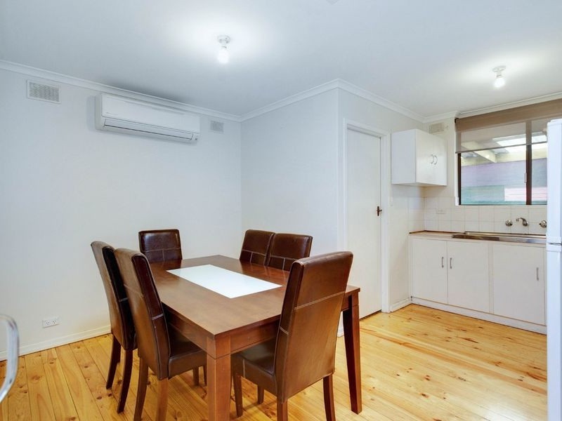 6/24 Boomerang Road, Croydon Park SA 5008