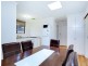 6/24 Boomerang Road, Croydon Park SA 5008