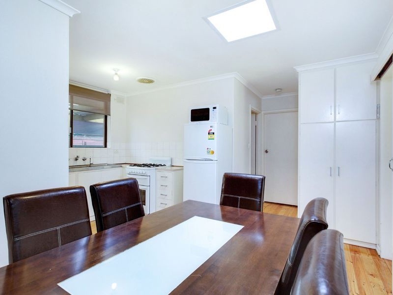 6/24 Boomerang Road, Croydon Park SA 5008