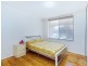 6/24 Boomerang Road, Croydon Park SA 5008
