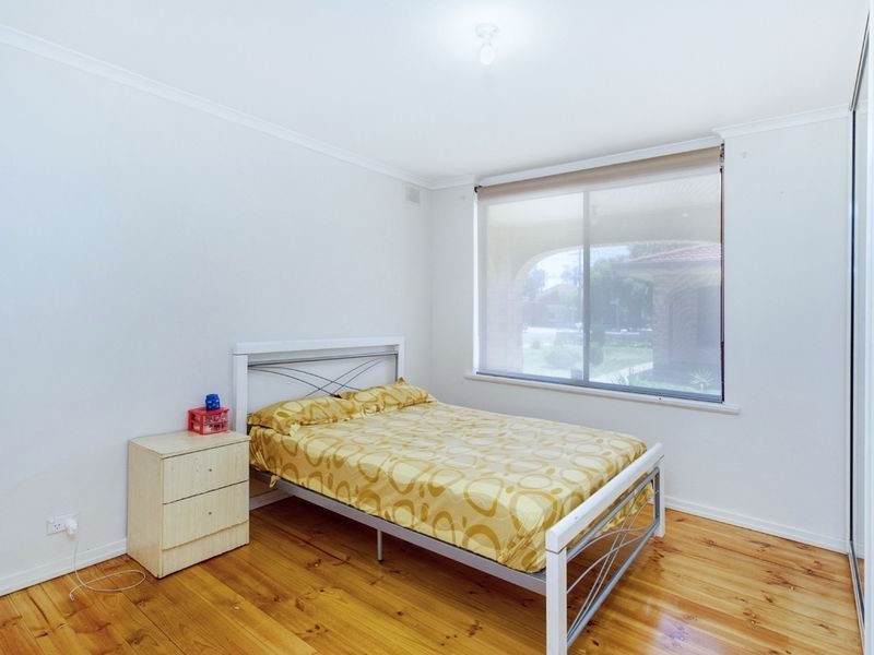 6/24 Boomerang Road, Croydon Park SA 5008